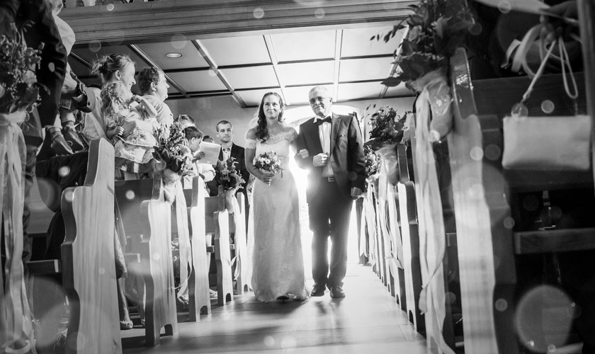 Hochzeitsfotografie-Spartenslider-37