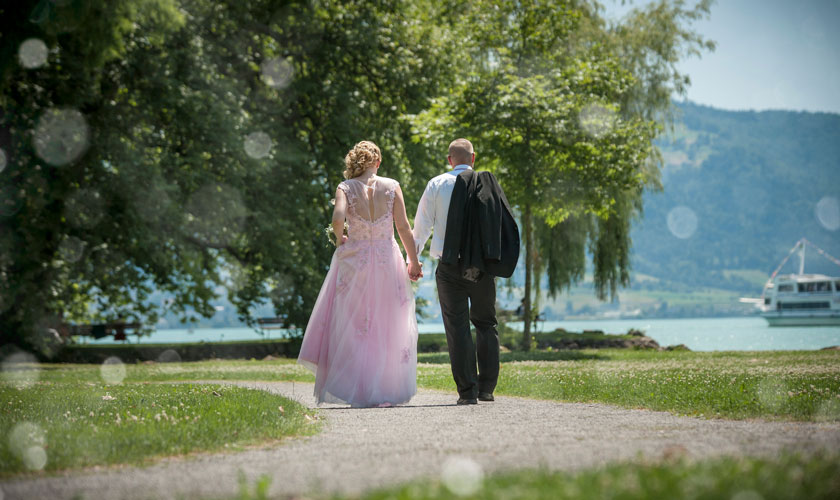 Hochzeitsfotografie-Spartenslider-34